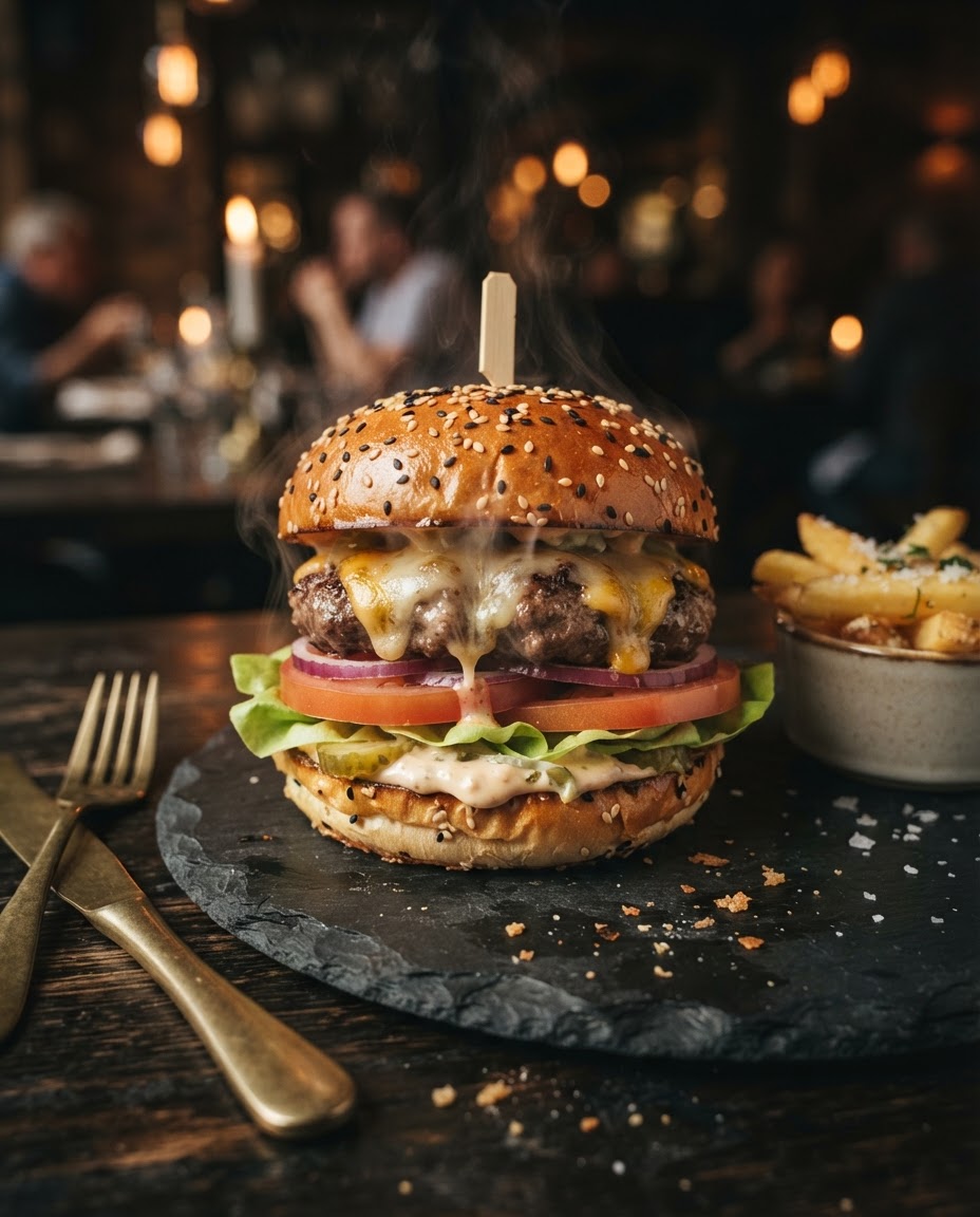 Miami Bites — after transformation