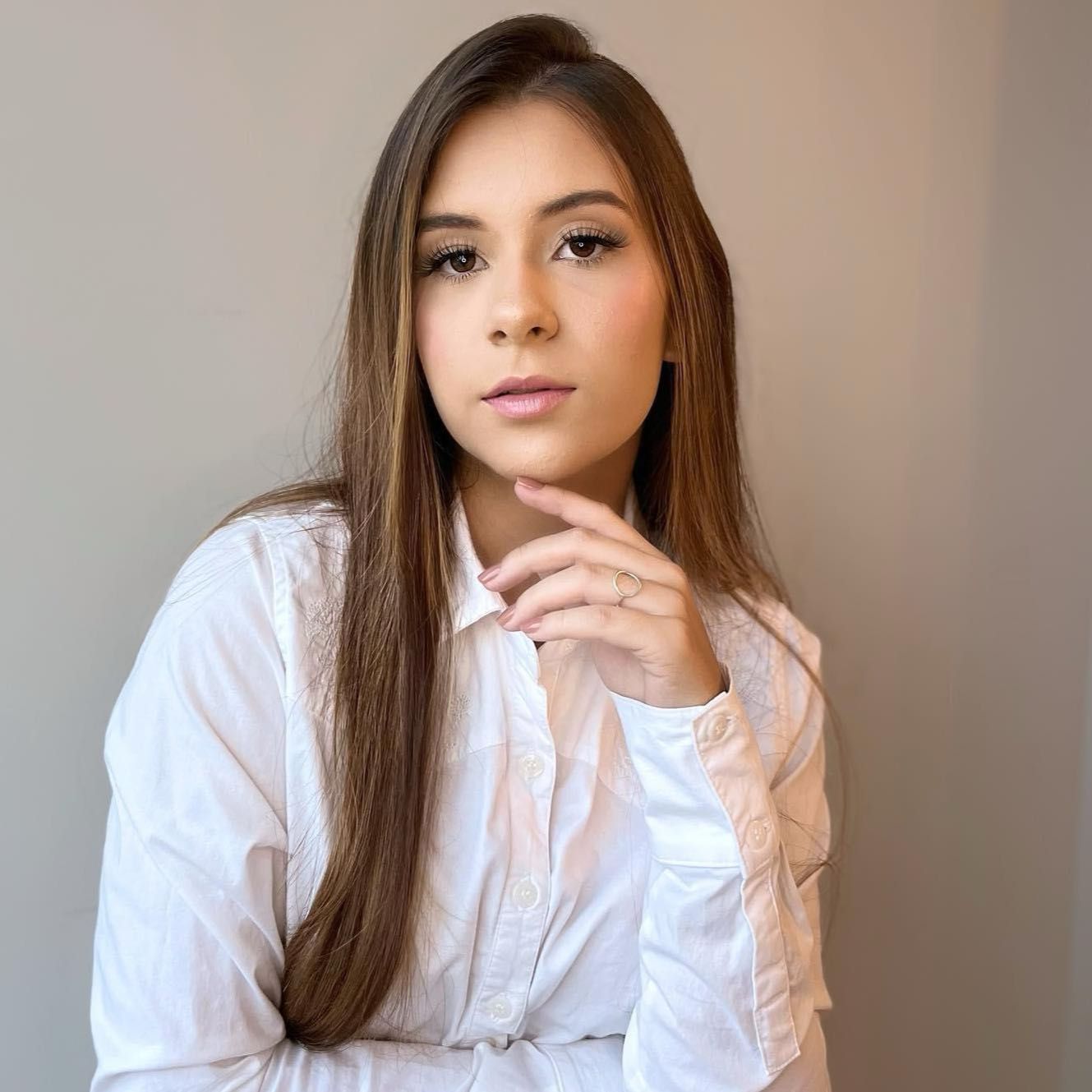 Fabiana Gomes